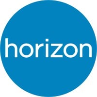 Horizon Media